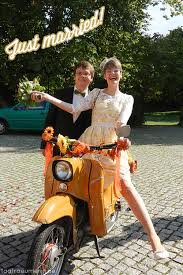 Check spelling or type a new query. Wedding Wednesday Mein Brautkleid Tagtraeumerin