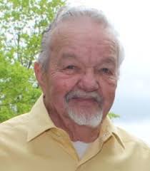 Obituary for Jerry Lee Roberts