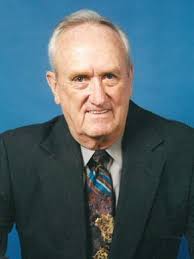 Billy Wayne Mims Obituary