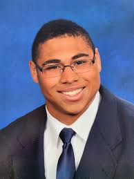 Obituary of Jared William Kirkey