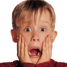 MACUL E. Culkin (@MACULfun)