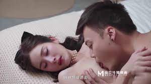 杨幂Yang Mi 弟媳的秘密国语无码full video : 21:10 DeepFake Porn Video - MrDeepFakes