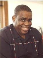 John Pettway Obituary