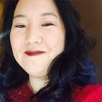 Cynthia Madera's Instagram, Twitter & Facebook