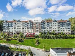 Low rates from $40.99 / month! Apex At 290 Elmsford Ny Apartment Finder