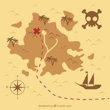 Scopri ricette, idee per la casa, consigli di stile e altre idee da provare. Bilder Schatzkarte Gratis Vektoren Fotos Und Psds