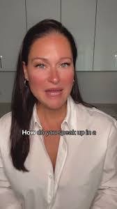 Nancy Dondero's Instagram, Twitter & Facebook