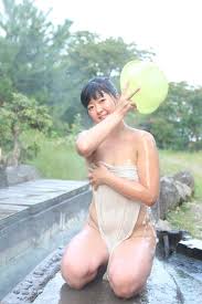 画像】まんさん、温泉に入るだけで3000万回も再生されてしまう : 女子アナお宝画像速報－5chまとめ