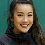 becky chiu (beckychiutho)