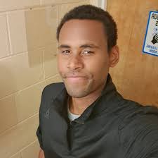 I only died 4 times.' Former UFC fighter Ben Askren provides an update  after his double lung transplant. ❤️