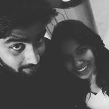 Stream Rishabh Kothari music