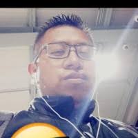 1700+ perfiles de «Wílliam Ortiz Ortiz»