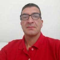 100+ "Fernando Benjamin" profiles