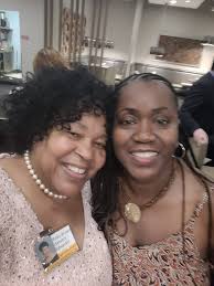 Any dates for this? Count me in