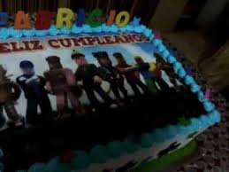 Bringing the world together through play. La Torta De Mi Cumple D De Roblox 7 De Noviembre Youtube