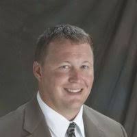 Mike Tousley Email & Phone Number