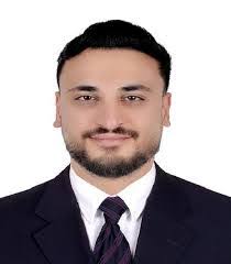 Alex Sadat's Instagram, Twitter & Facebook