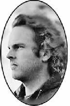 DAVE MARLETT Obituary (2014)