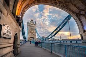 17,3 x 11 x 17 außen: Top 16 London Sehenswurdigkeiten Attraktionen Mit Karte