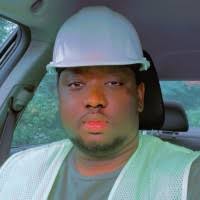 200+ "Zongo" profiles