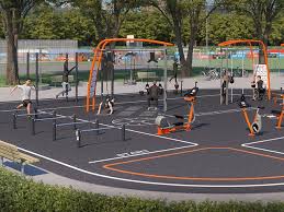 Maybe you would like to learn more about one of these? Designing Sports Centre