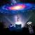 Kids Night Light Projector