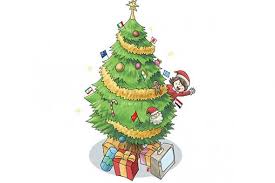 Maybe you would like to learn more about one of these? Natal Yang Penuh Kegembiraan