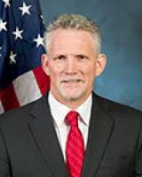 John Buck Office Of Inspector General Department Of