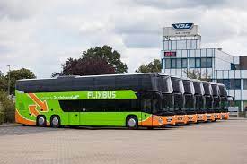 vdl bus coach has delivered 8 vdl vdl bus coach bv facebook