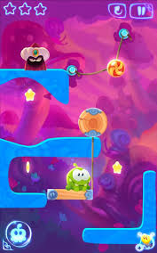 Best brain and puzzle android games. Best Puzzle Games For Android Puzzle Games For Android Puzzle Game Games