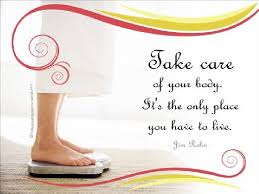 Motivation Quotes For Weight Quotesgram