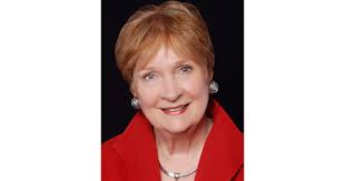 Five Star award winner Merle Land, Realtor