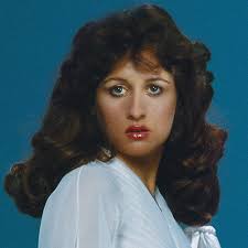 Teena Marie