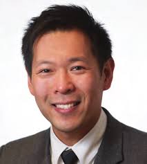 NYC public hospitals rose to the demands of the COVID-19 crisis