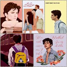Call Me By Your Name Full Movie Online Stream Call Me By Your Name Timothee Chalamet And Armie Hammer Your Name Quotes Call Me Novel Movies