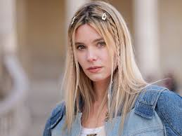 Bluebeari3vip's hottest leaks now. Get free access to her tits and more arousing content.