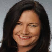 Jason Mitchell Real Estate