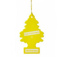 Thanks to the fuji freshener, i can wave all of those troubles goodbye! Magic Tree Car Air Freshener Assorted Fragrance Wilko