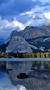 We did not find results for: Wallpaper Half Dome Mountain Yosemite National Park California Forest Lake 4k Nature 16168
