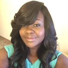 A great lesson in humility! 🙌🏻