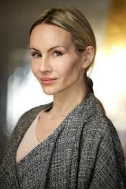 Adrian Dalton's Instagram, Twitter & Facebook