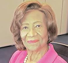 Malverne/West Hempstead Herald 06-13-2024 by Richner Communications, Inc