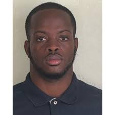 Deandre Cunningham's Instagram, Twitter & Facebook