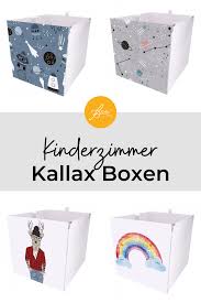Ikea dröna fach kallax regal aufbewahrungsbox kiste 33x38x33cm box 25+ farben. Ideen Fur S Kinderzimmer Kallax Boxen Kinder Zimmer Box Kinderzimmer