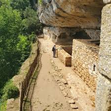 Marty Baird (@martybairdprojects) • Instagram photos and videos