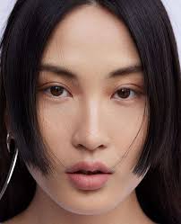 The Selfridges' Best of Beauty Awards