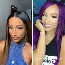 Who cares about me ❤️❤️❤️