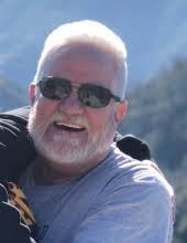 James A. “Jim” Swinney Obituary (2023)