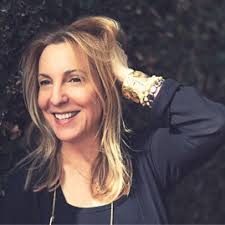 Food for Thought, Food for Life