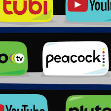 On this page, we'll explain which of the streaming services are the best in the us right now, and compared the key. The Best Free Streaming Services For Movies And Tv A Guide